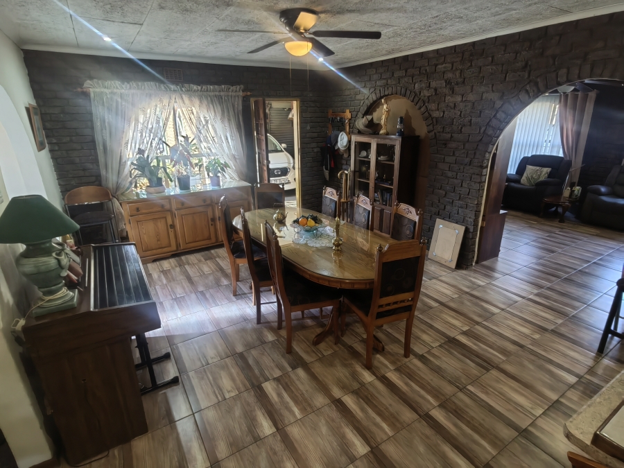 4 Bedroom Property for Sale in Ferryvale Gauteng