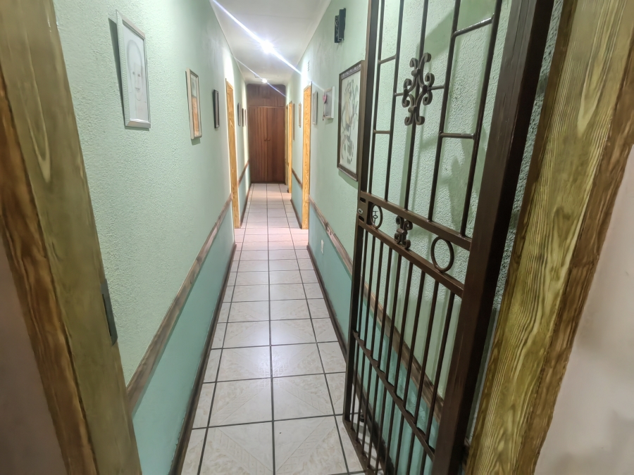 4 Bedroom Property for Sale in Ferryvale Gauteng