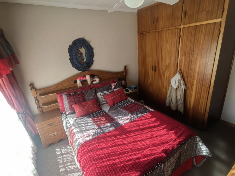4 Bedroom Property for Sale in Ferryvale Gauteng