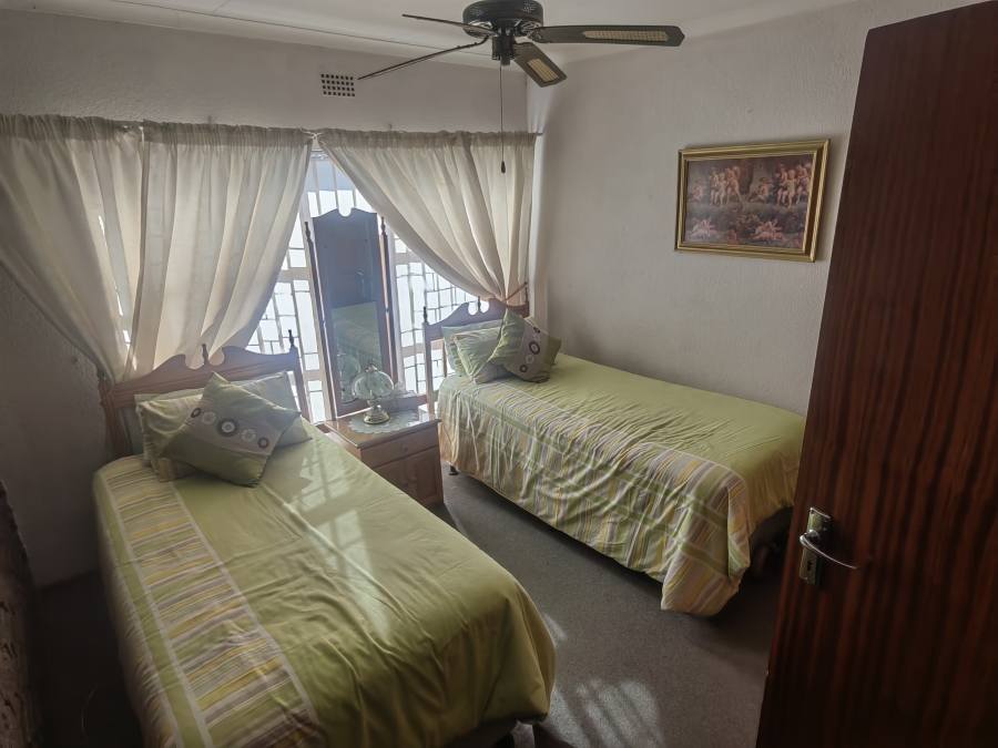 4 Bedroom Property for Sale in Ferryvale Gauteng