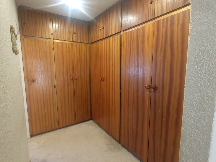 4 Bedroom Property for Sale in Ferryvale Gauteng
