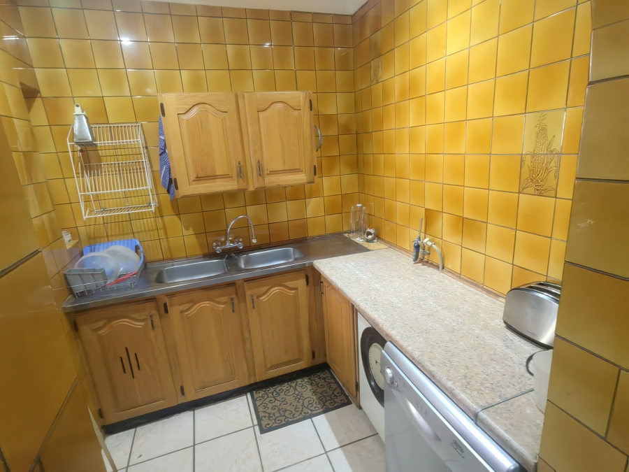 4 Bedroom Property for Sale in Ferryvale Gauteng