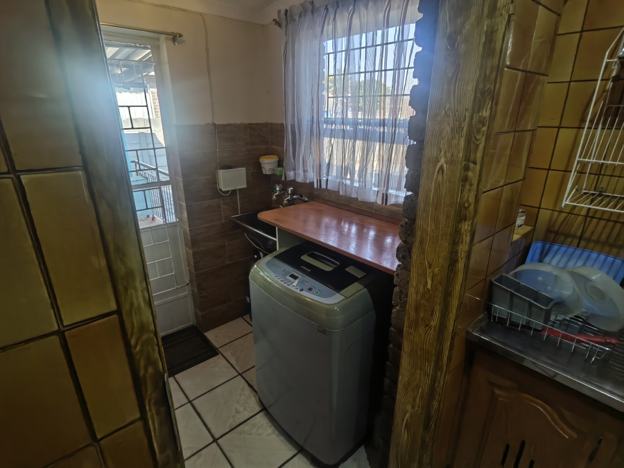 4 Bedroom Property for Sale in Ferryvale Gauteng