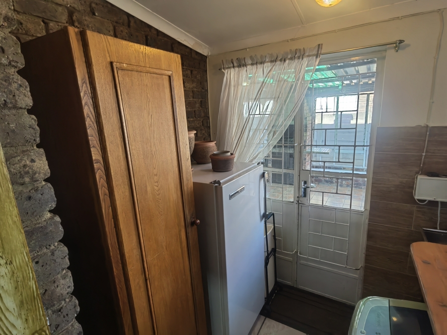 4 Bedroom Property for Sale in Ferryvale Gauteng