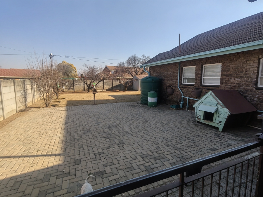 4 Bedroom Property for Sale in Ferryvale Gauteng