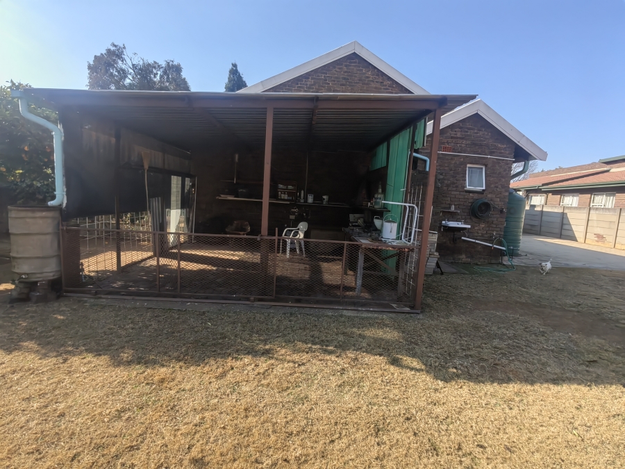 4 Bedroom Property for Sale in Ferryvale Gauteng
