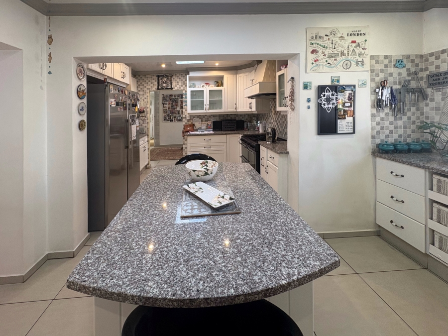 3 Bedroom Property for Sale in Wierda Park Gauteng