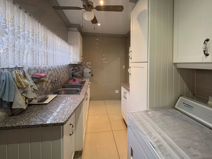 3 Bedroom Property for Sale in Wierda Park Gauteng