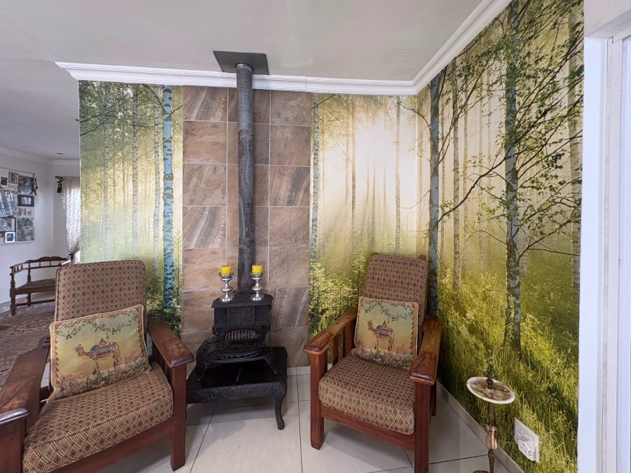 3 Bedroom Property for Sale in Wierda Park Gauteng