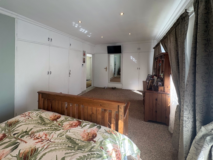 3 Bedroom Property for Sale in Wierda Park Gauteng