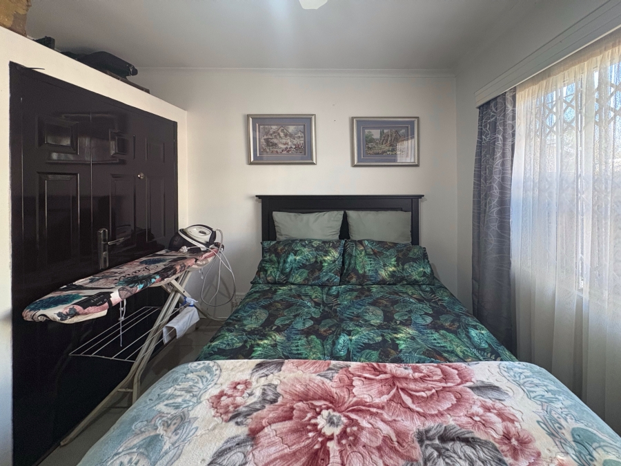 3 Bedroom Property for Sale in Wierda Park Gauteng