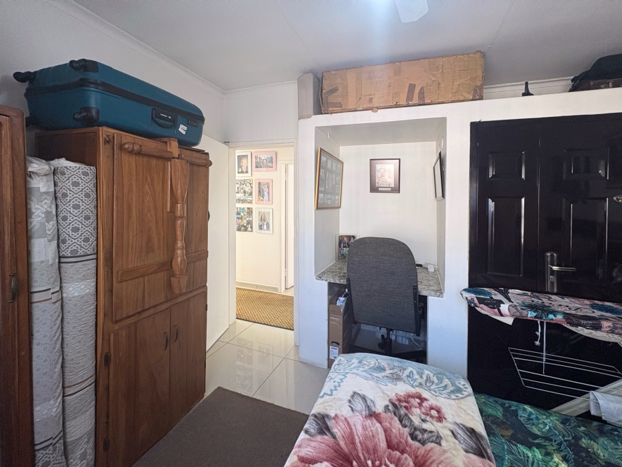 3 Bedroom Property for Sale in Wierda Park Gauteng