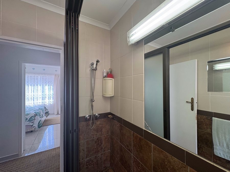 3 Bedroom Property for Sale in Wierda Park Gauteng