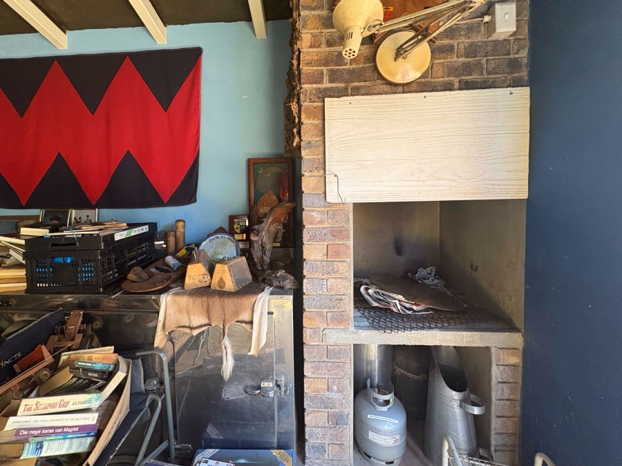 3 Bedroom Property for Sale in Wierda Park Gauteng