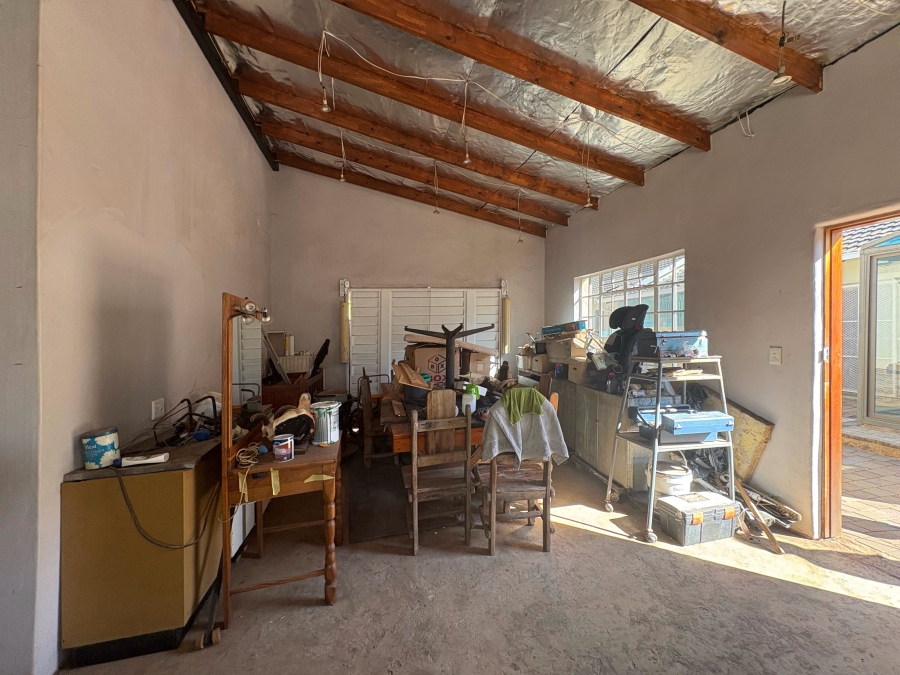 3 Bedroom Property for Sale in Wierda Park Gauteng