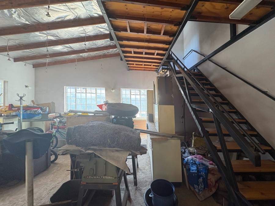 3 Bedroom Property for Sale in Wierda Park Gauteng