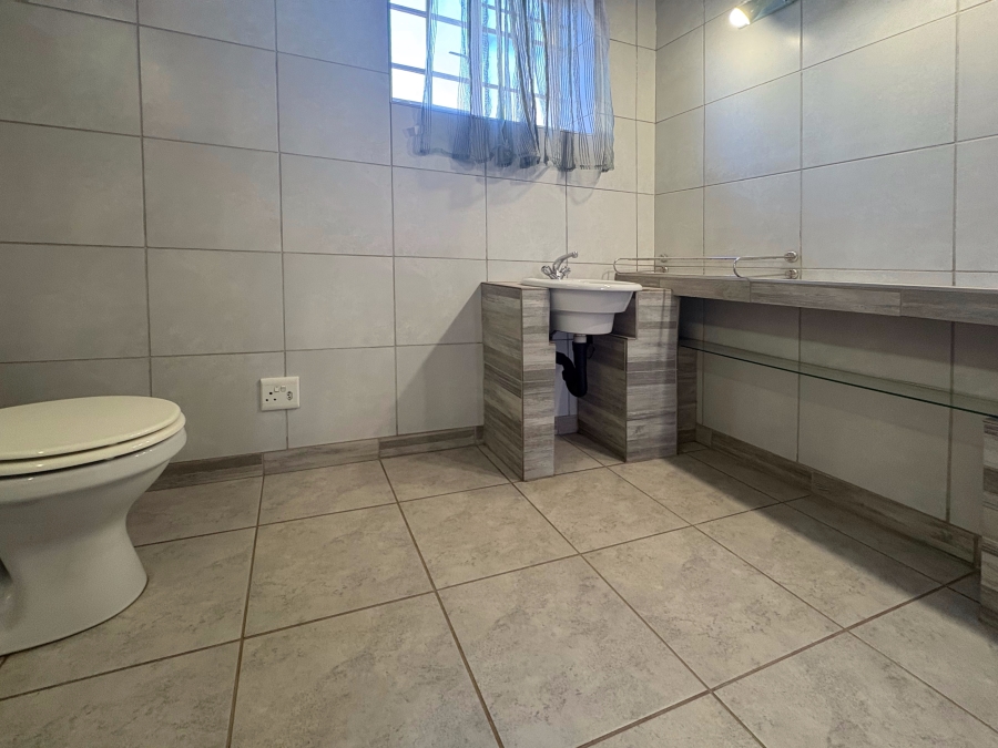3 Bedroom Property for Sale in Wierda Park Gauteng
