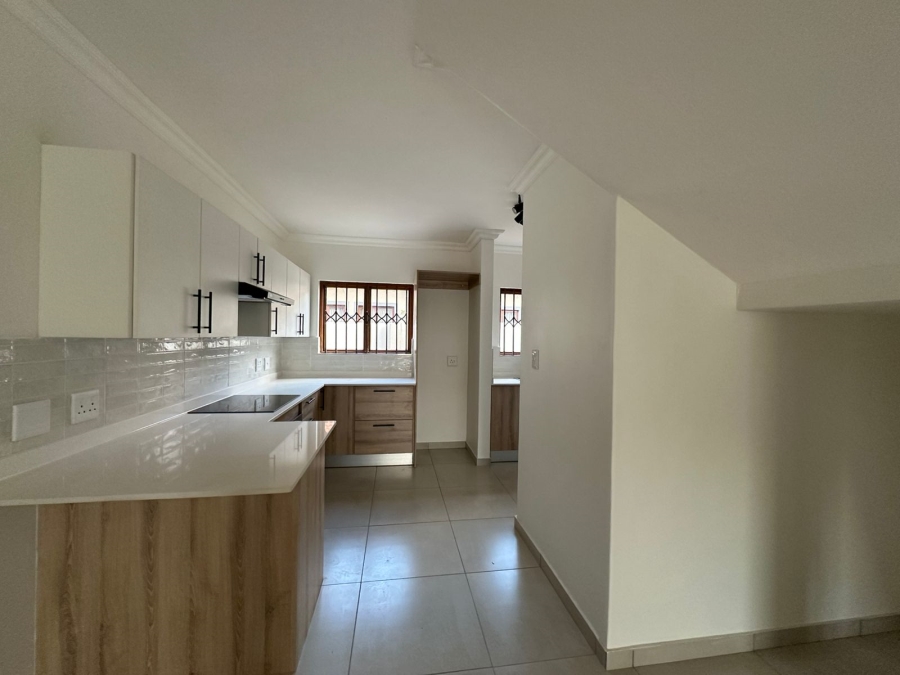 3 Bedroom Property for Sale in Monavoni Gauteng