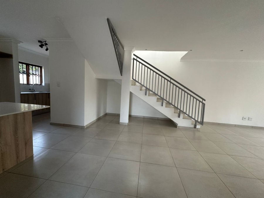 3 Bedroom Property for Sale in Monavoni Gauteng