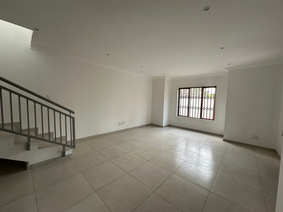 3 Bedroom Property for Sale in Monavoni Gauteng