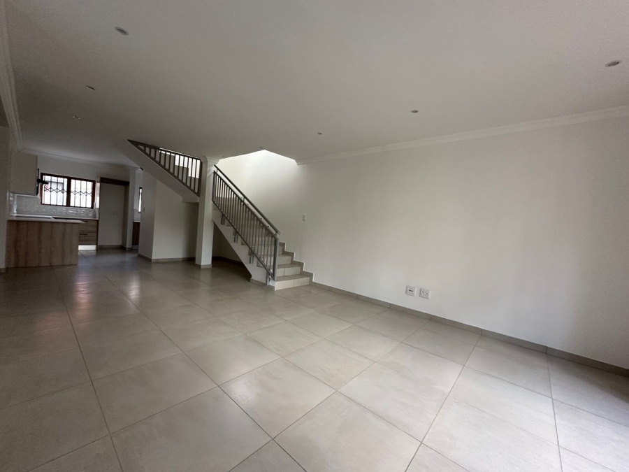 3 Bedroom Property for Sale in Monavoni Gauteng