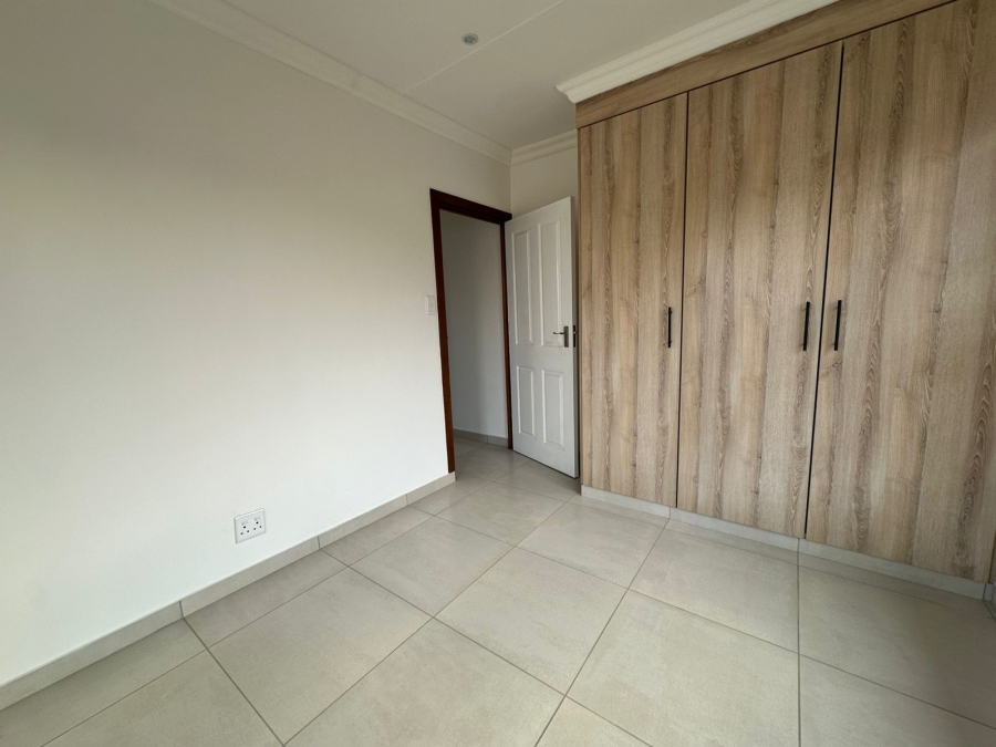 3 Bedroom Property for Sale in Monavoni Gauteng