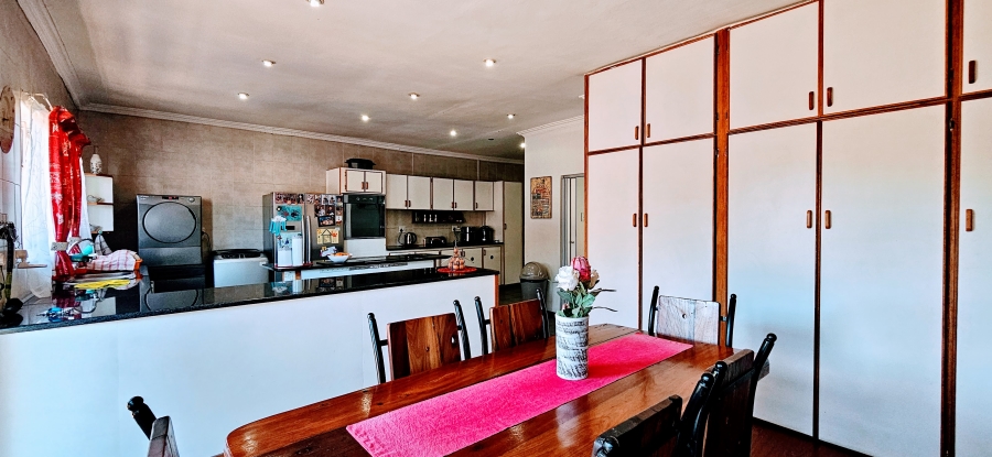 3 Bedroom Property for Sale in Three Rivers Gauteng