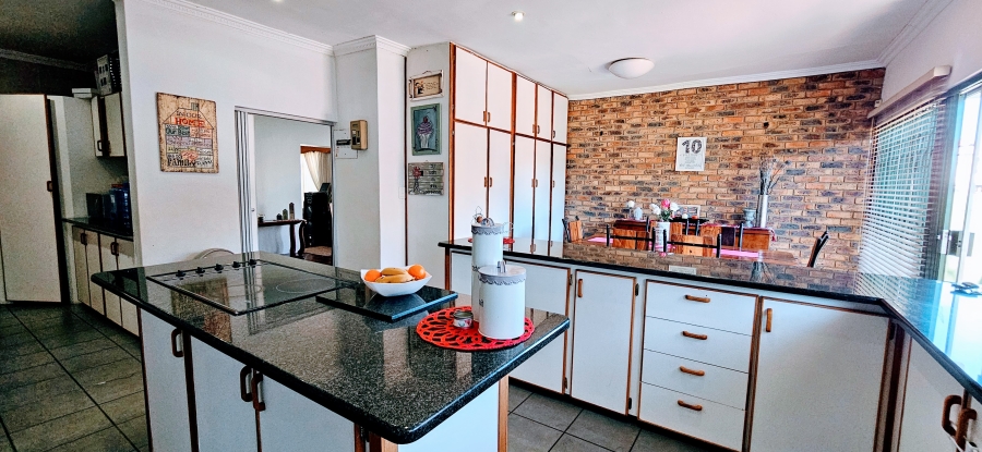 3 Bedroom Property for Sale in Three Rivers Gauteng