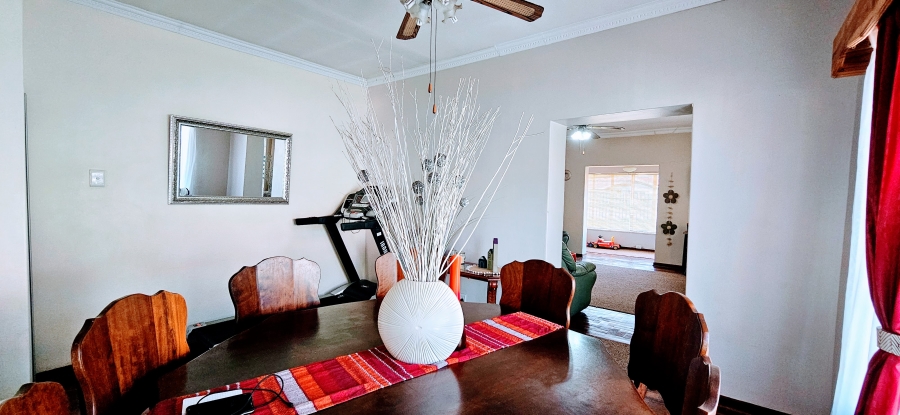 3 Bedroom Property for Sale in Three Rivers Gauteng
