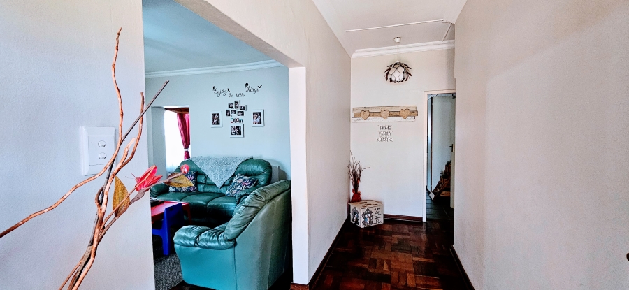 3 Bedroom Property for Sale in Three Rivers Gauteng