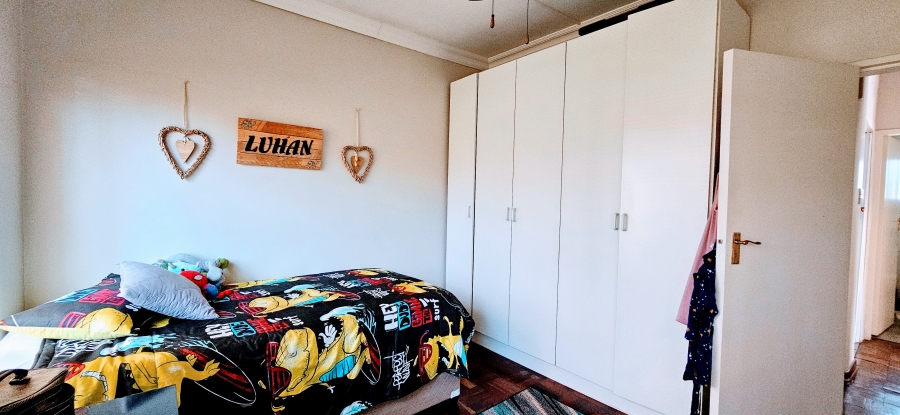 3 Bedroom Property for Sale in Three Rivers Gauteng