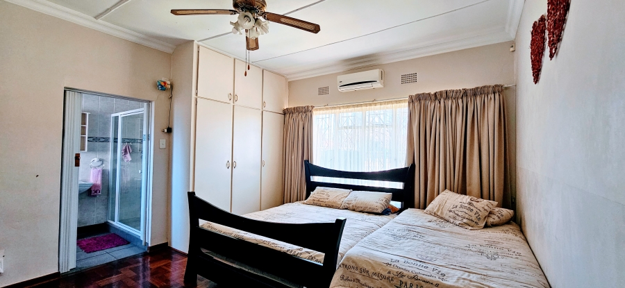 3 Bedroom Property for Sale in Three Rivers Gauteng