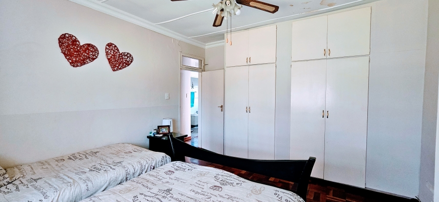 3 Bedroom Property for Sale in Three Rivers Gauteng