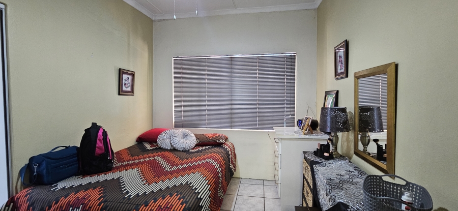 3 Bedroom Property for Sale in Three Rivers Gauteng
