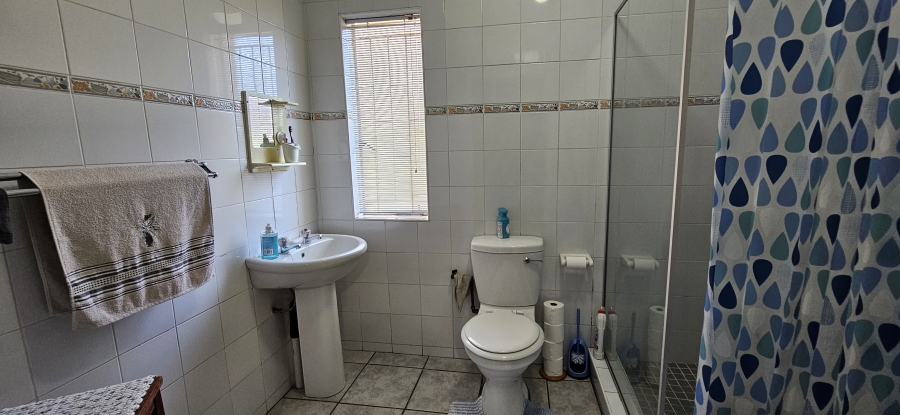 3 Bedroom Property for Sale in Three Rivers Gauteng