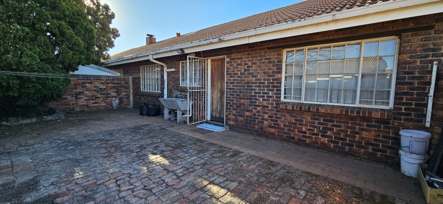 3 Bedroom Property for Sale in Waldrift Gauteng