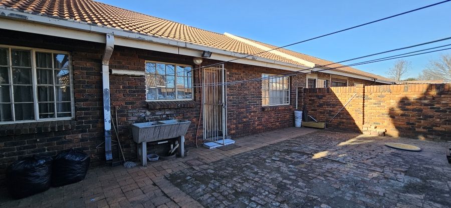 3 Bedroom Property for Sale in Waldrift Gauteng
