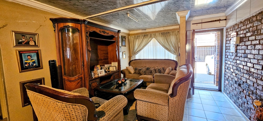 3 Bedroom Property for Sale in Waldrift Gauteng