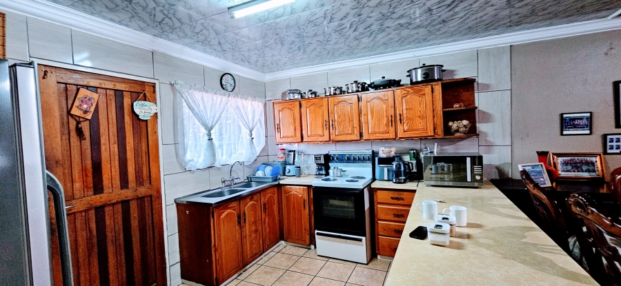 3 Bedroom Property for Sale in Waldrift Gauteng