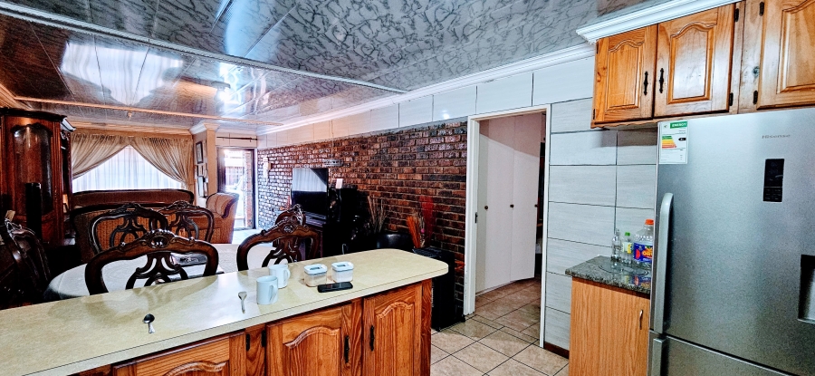 3 Bedroom Property for Sale in Waldrift Gauteng