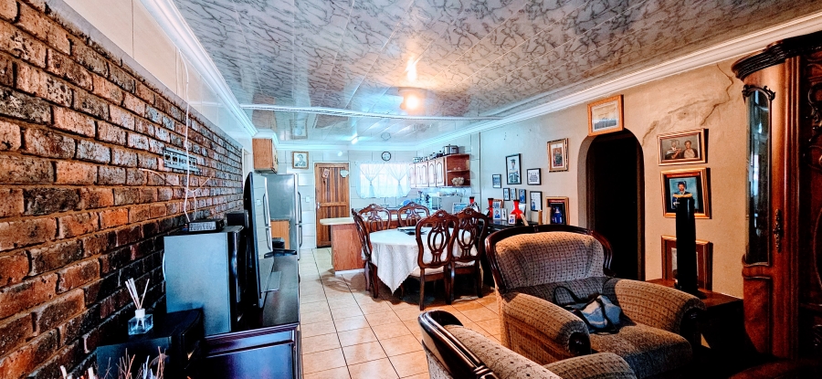 3 Bedroom Property for Sale in Waldrift Gauteng