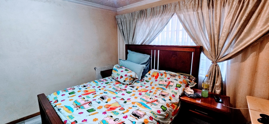 3 Bedroom Property for Sale in Waldrift Gauteng