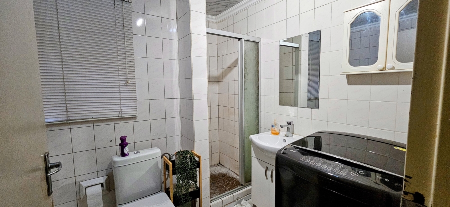 3 Bedroom Property for Sale in Waldrift Gauteng