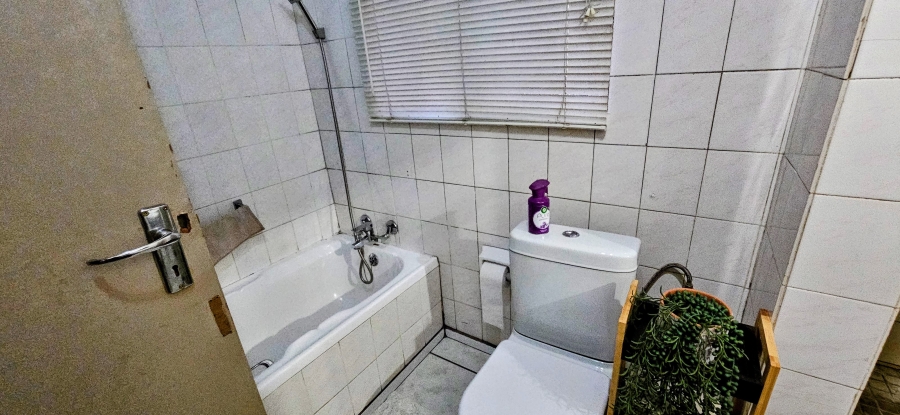 3 Bedroom Property for Sale in Waldrift Gauteng