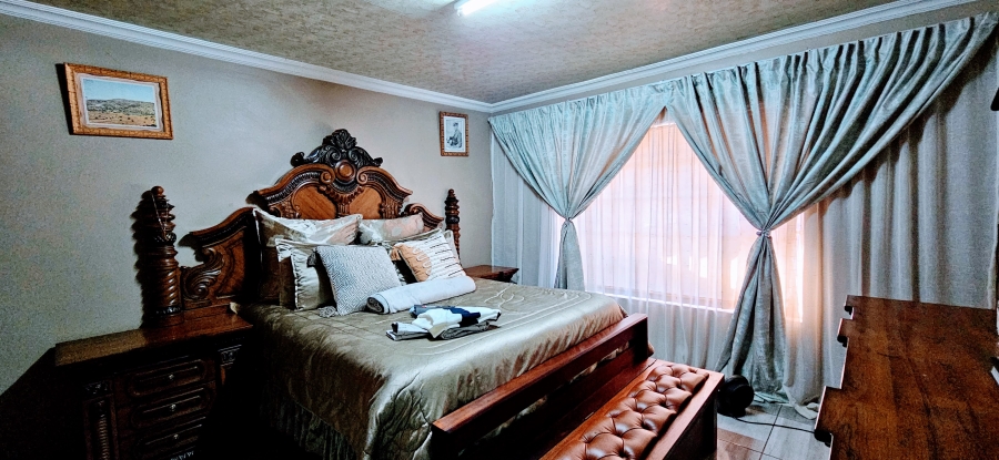 3 Bedroom Property for Sale in Waldrift Gauteng