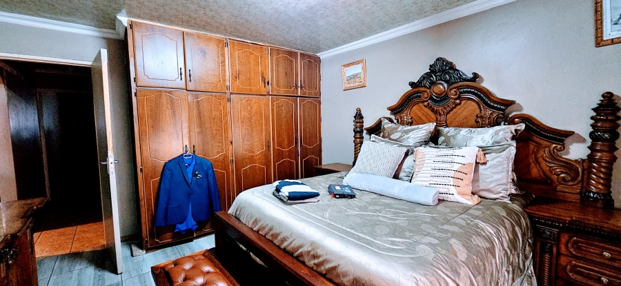 3 Bedroom Property for Sale in Waldrift Gauteng