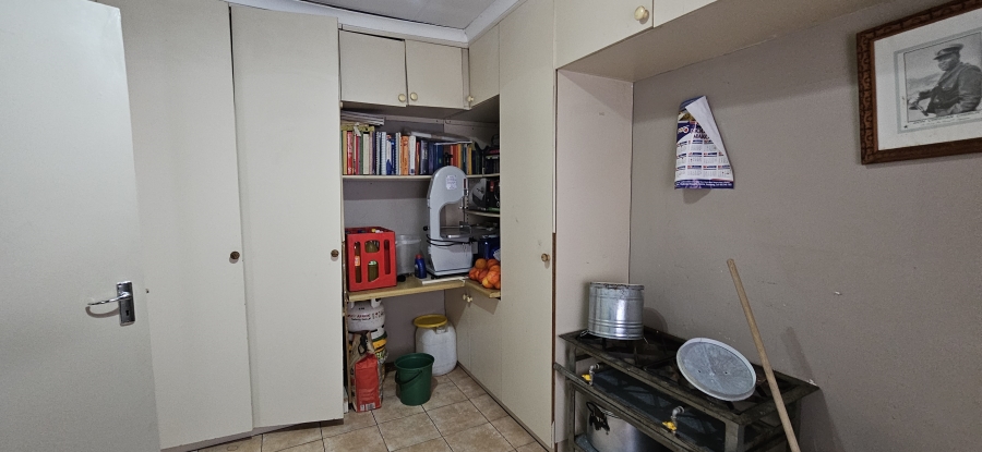 3 Bedroom Property for Sale in Waldrift Gauteng