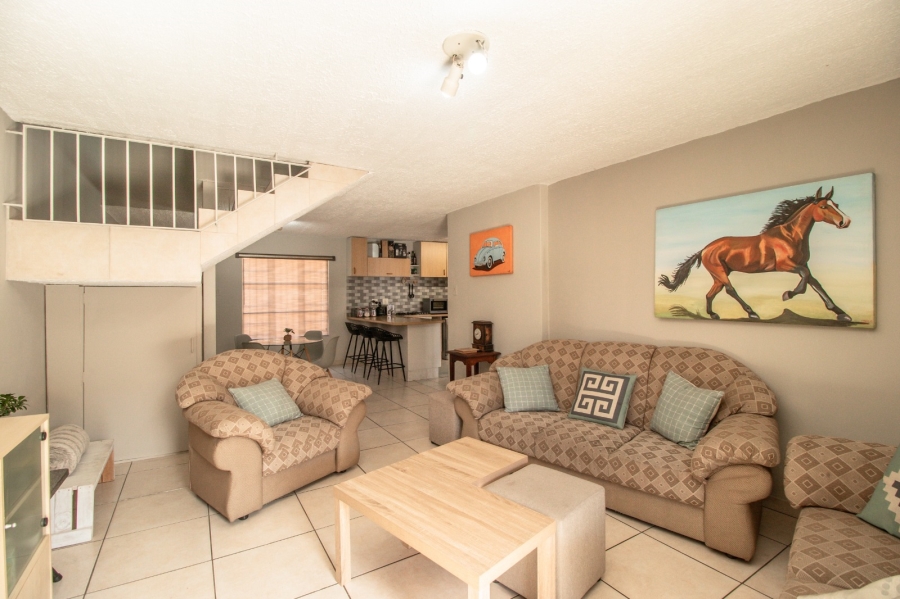 4 Bedroom Property for Sale in Moreleta Park Gauteng