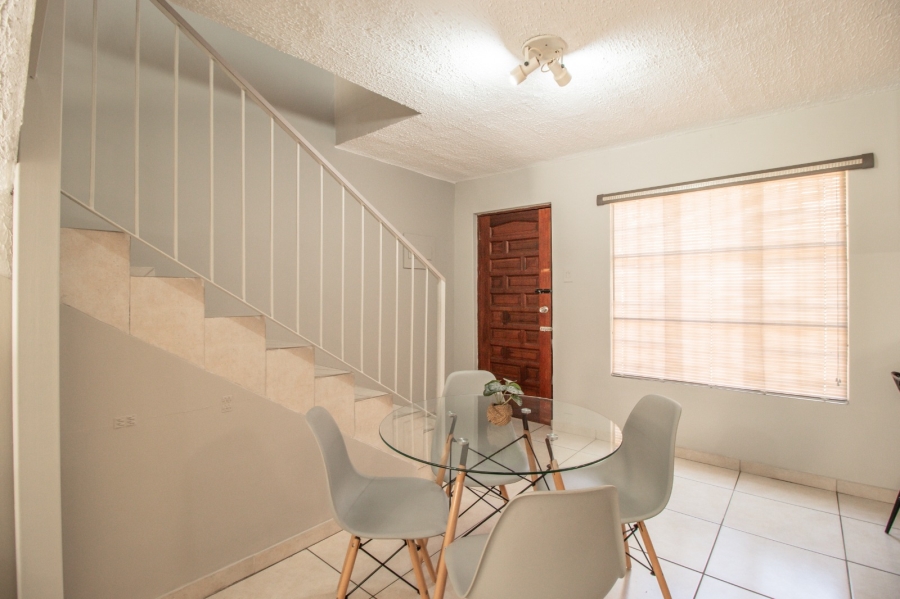 4 Bedroom Property for Sale in Moreleta Park Gauteng