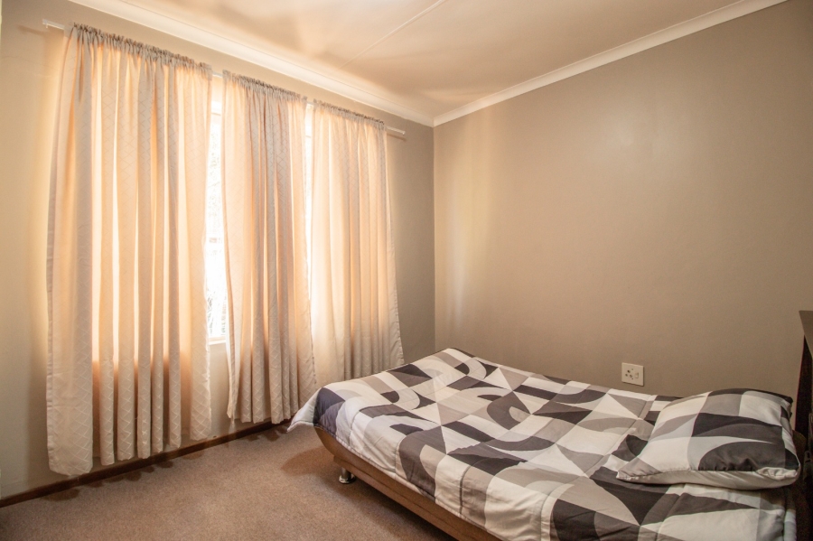 4 Bedroom Property for Sale in Moreleta Park Gauteng